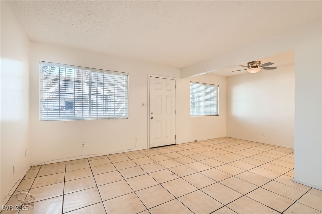212 Orland Street 19 Las Vegas NV 89107