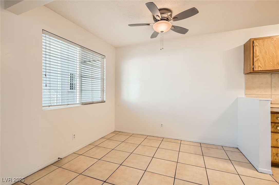 212 Orland Street 19 Las Vegas NV 89107
