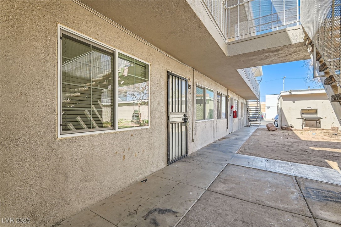 212 Orland Street 19 Las Vegas NV 89107