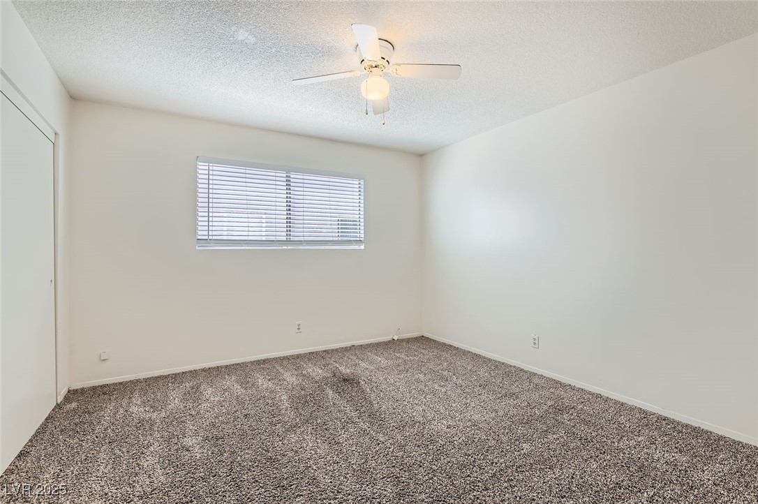 212 Orland Street 19 Las Vegas NV 89107