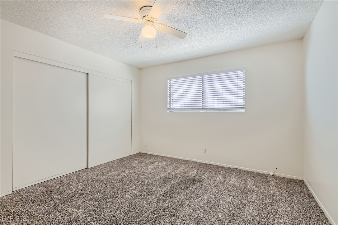 212 Orland Street 19 Las Vegas NV 89107