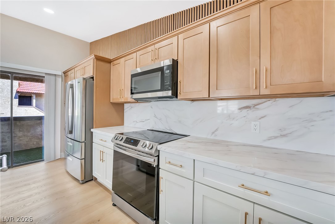 4708 Obannon Drive D Las Vegas NV 89102
