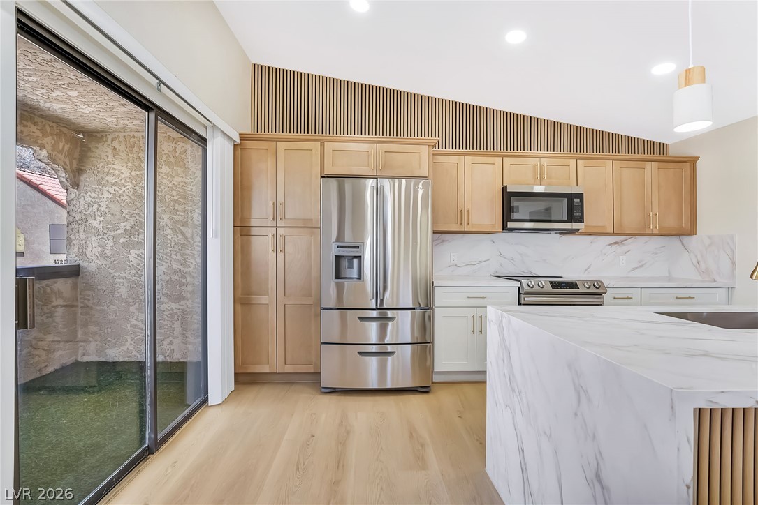 4708 Obannon Drive D Las Vegas NV 89102