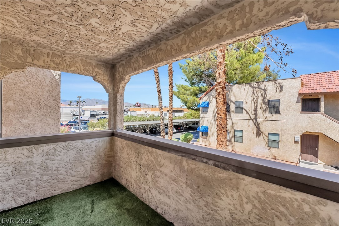 4708 Obannon Drive D Las Vegas NV 89102