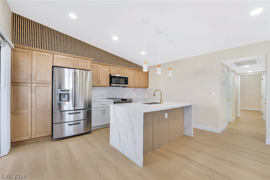 4708 Obannon Drive D Las Vegas NV 89102