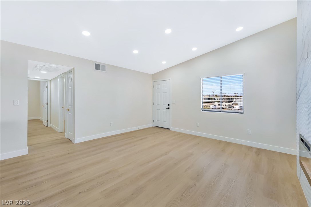 4708 Obannon Drive D Las Vegas NV 89102