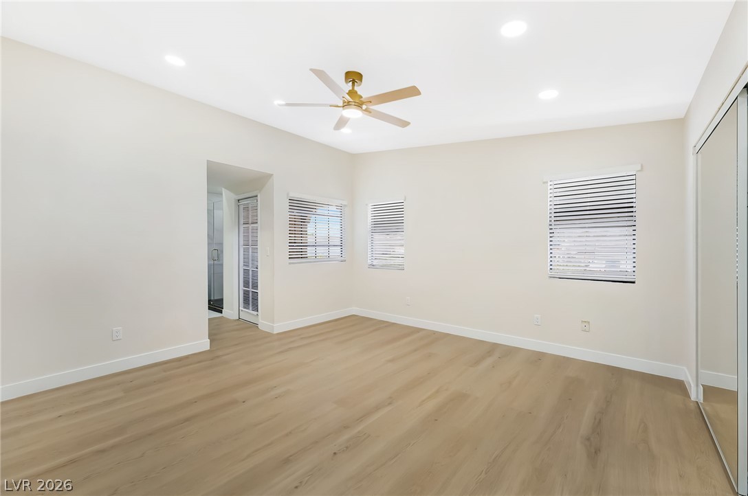 4708 Obannon Drive D Las Vegas NV 89102
