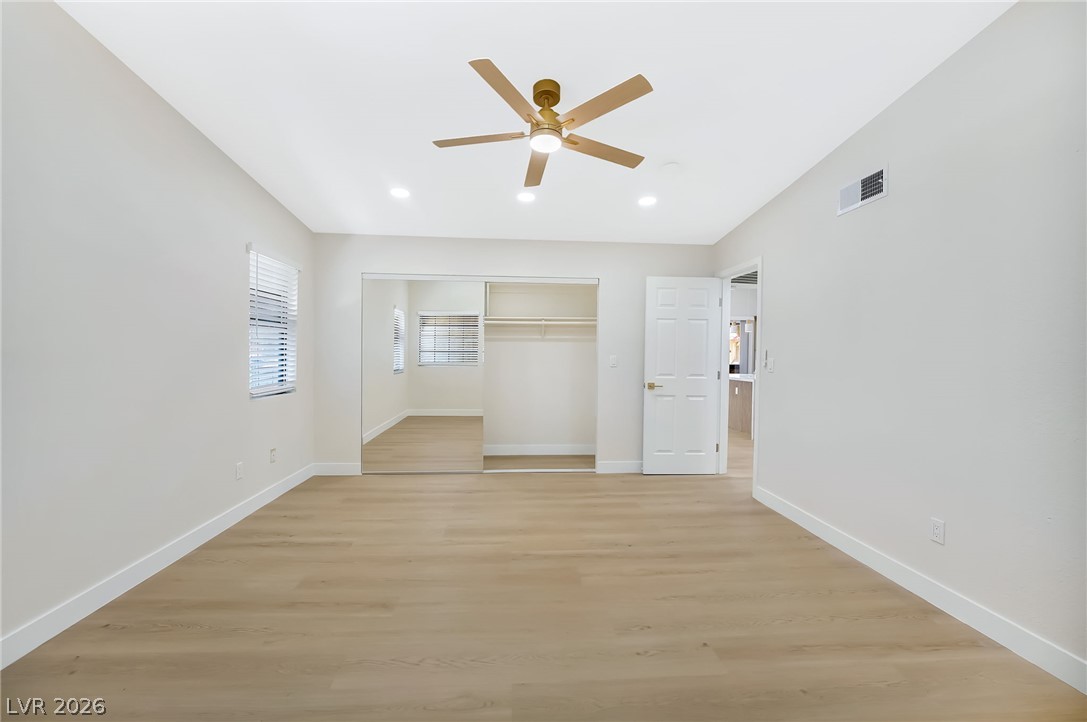 4708 Obannon Drive D Las Vegas NV 89102