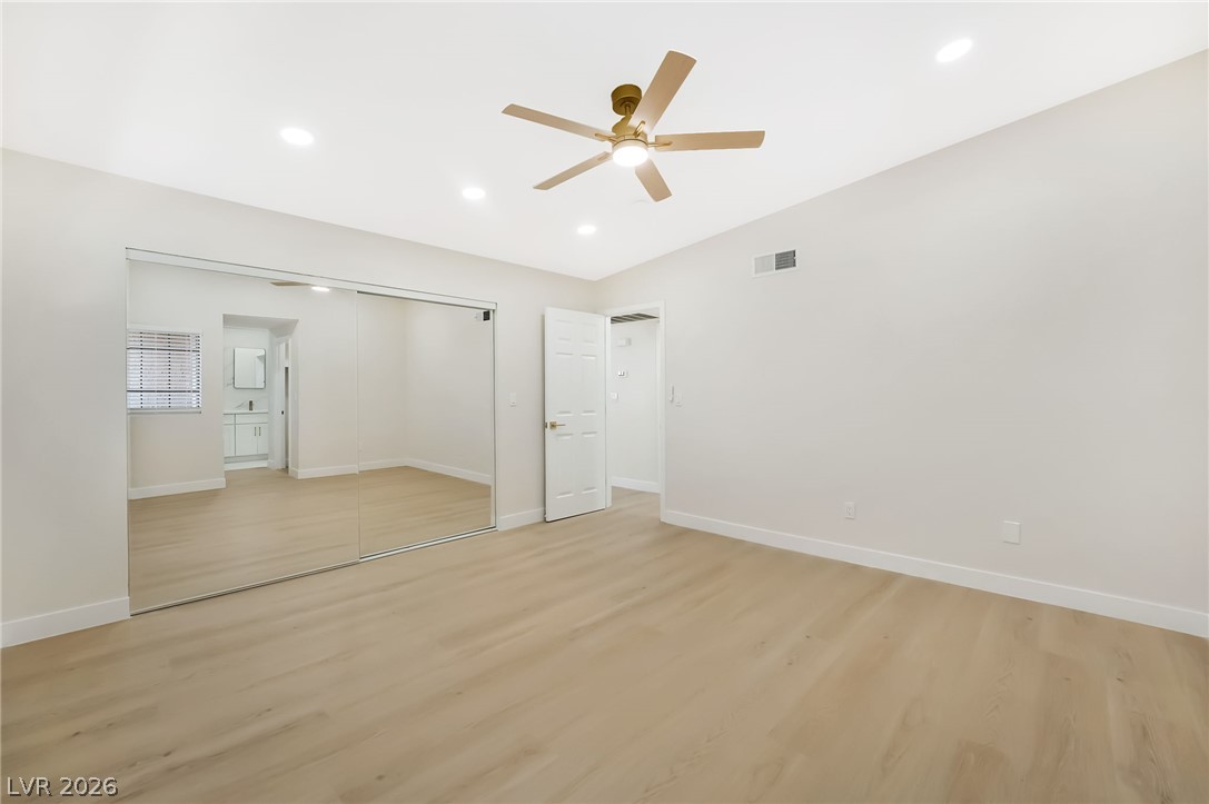 4708 Obannon Drive D Las Vegas NV 89102