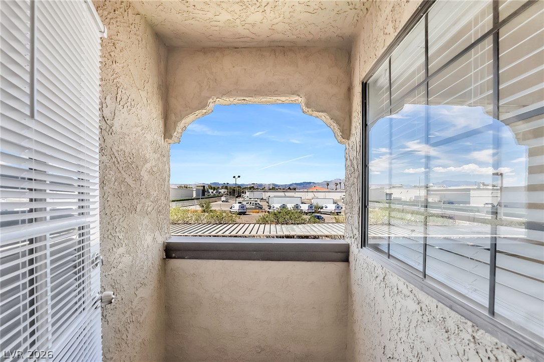 4708 Obannon Drive D Las Vegas NV 89102