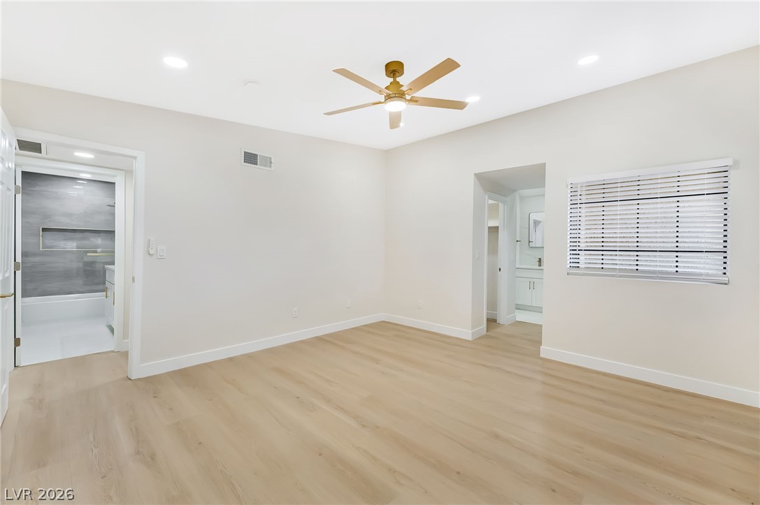 4708 Obannon Drive D Las Vegas NV 89102