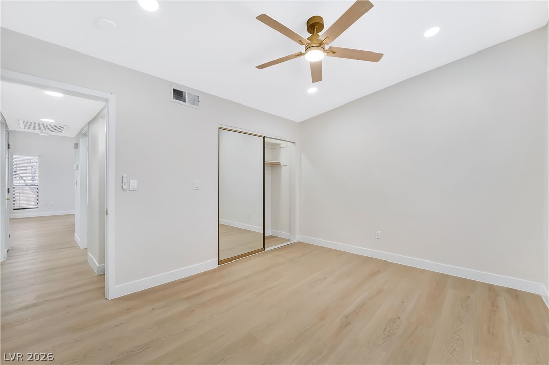 4708 Obannon Drive D Las Vegas NV 89102