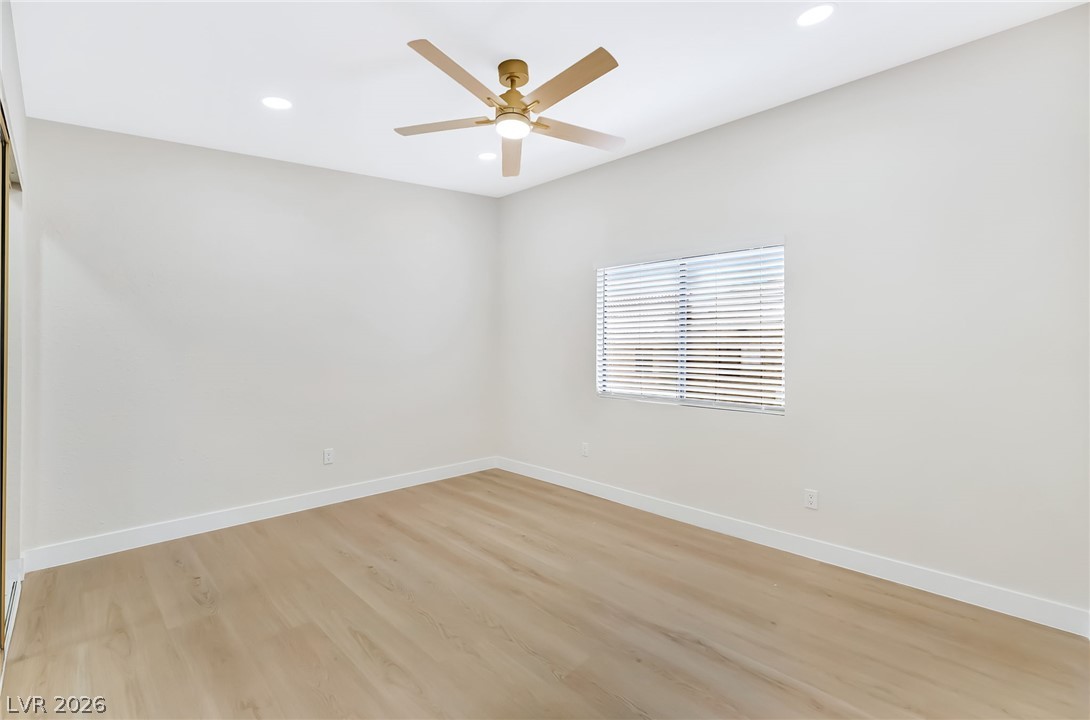 4708 Obannon Drive D Las Vegas NV 89102