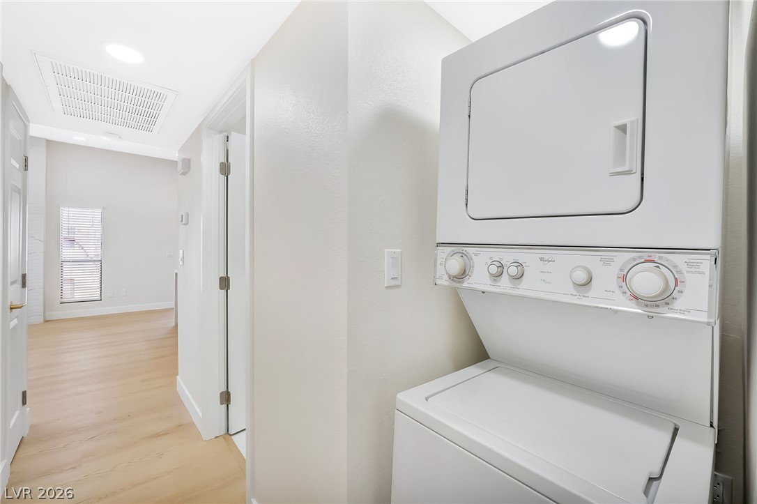 4708 Obannon Drive D Las Vegas NV 89102