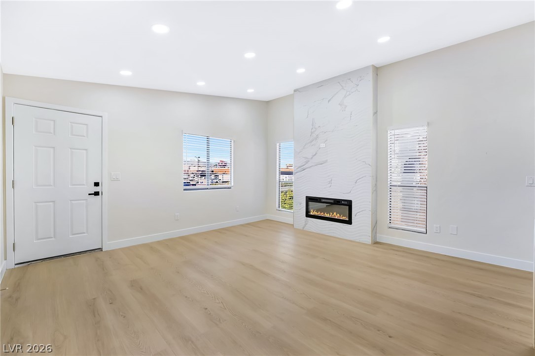 4708 Obannon Drive D Las Vegas NV 89102