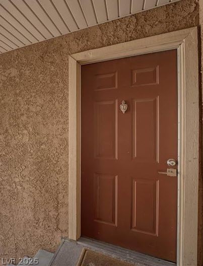 4381 Alexis Drive 332 Las Vegas NV 89103