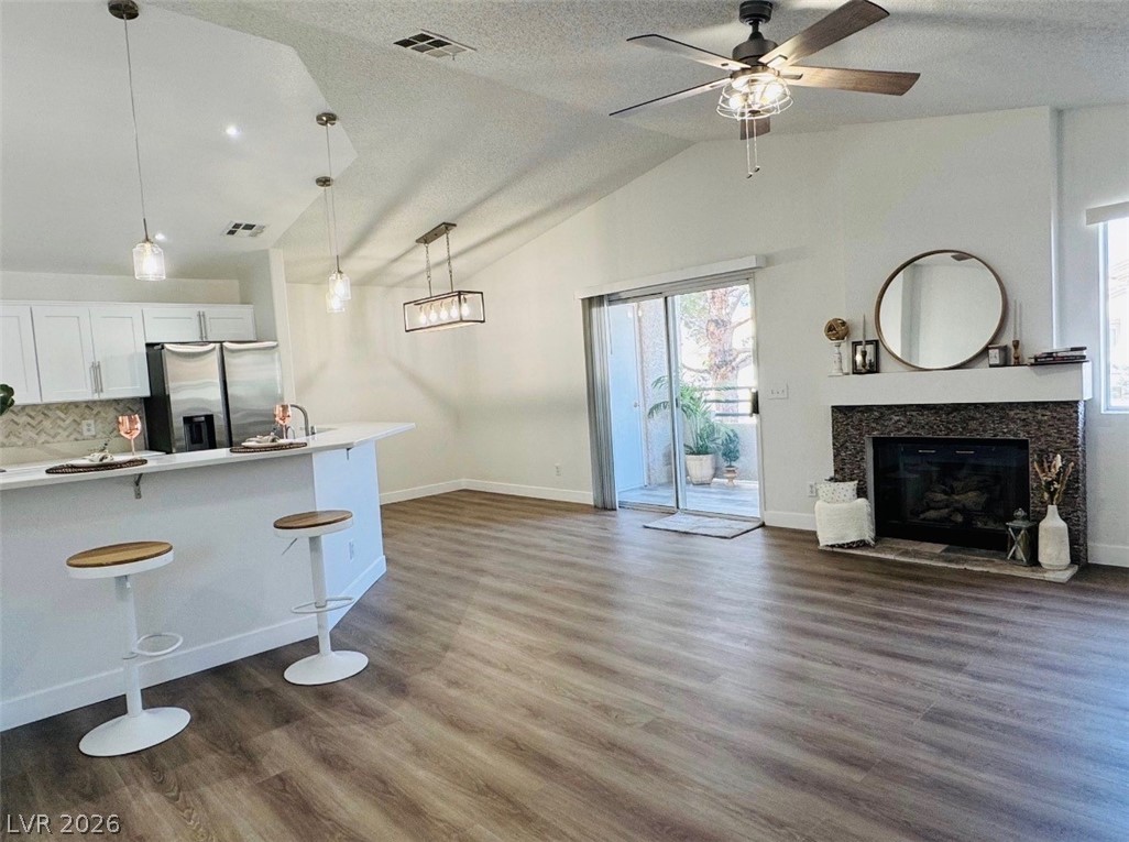 7905 Ryandale Circle 201 Las Vegas NV 89145