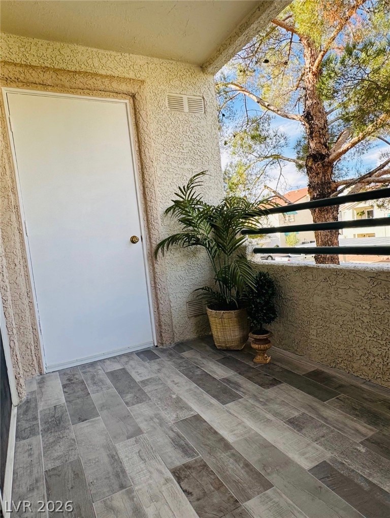 7905 Ryandale Circle 201 Las Vegas NV 89145