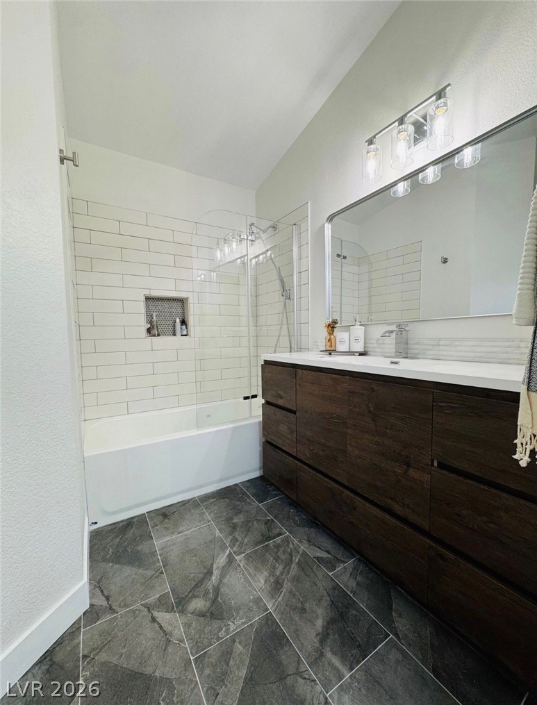 7905 Ryandale Circle 201 Las Vegas NV 89145