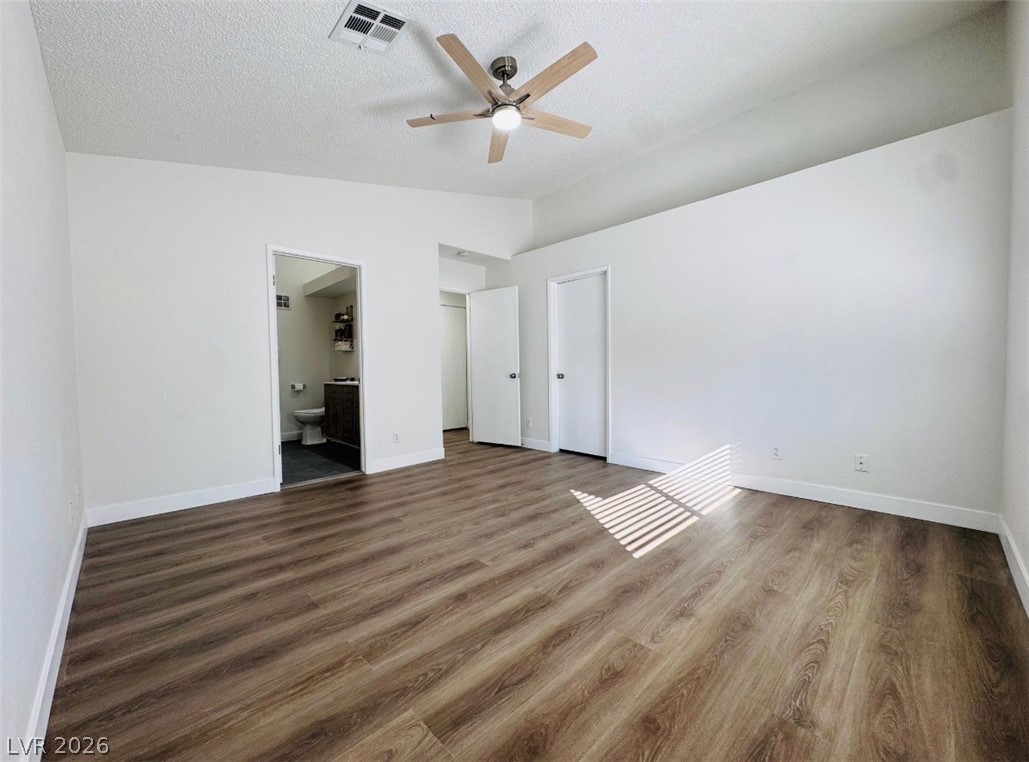 7905 Ryandale Circle 201 Las Vegas NV 89145
