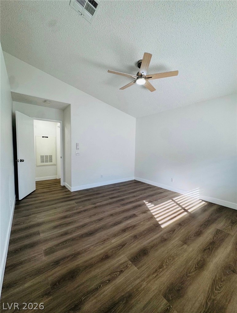 7905 Ryandale Circle 201 Las Vegas NV 89145