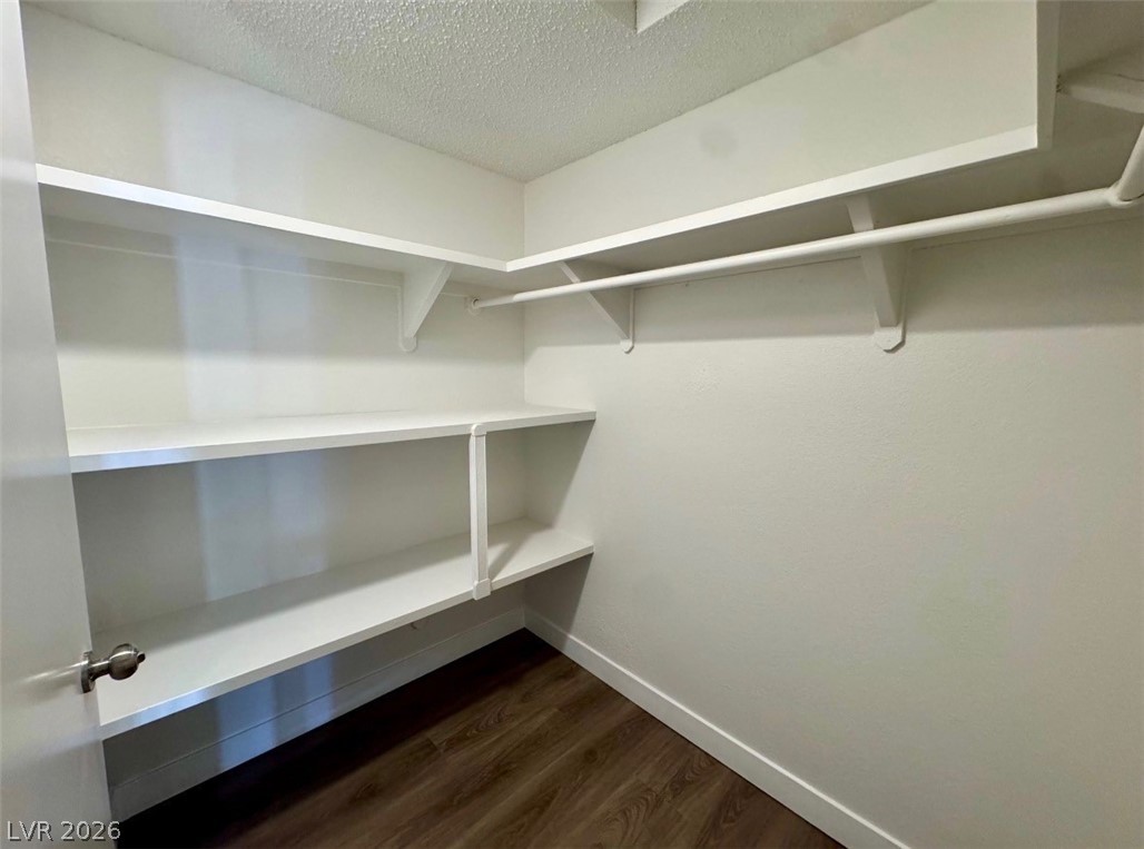 7905 Ryandale Circle 201 Las Vegas NV 89145