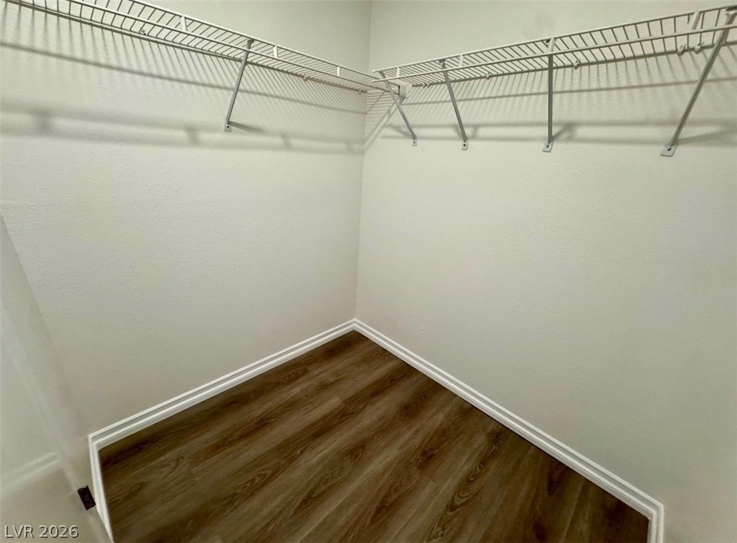 7905 Ryandale Circle 201 Las Vegas NV 89145