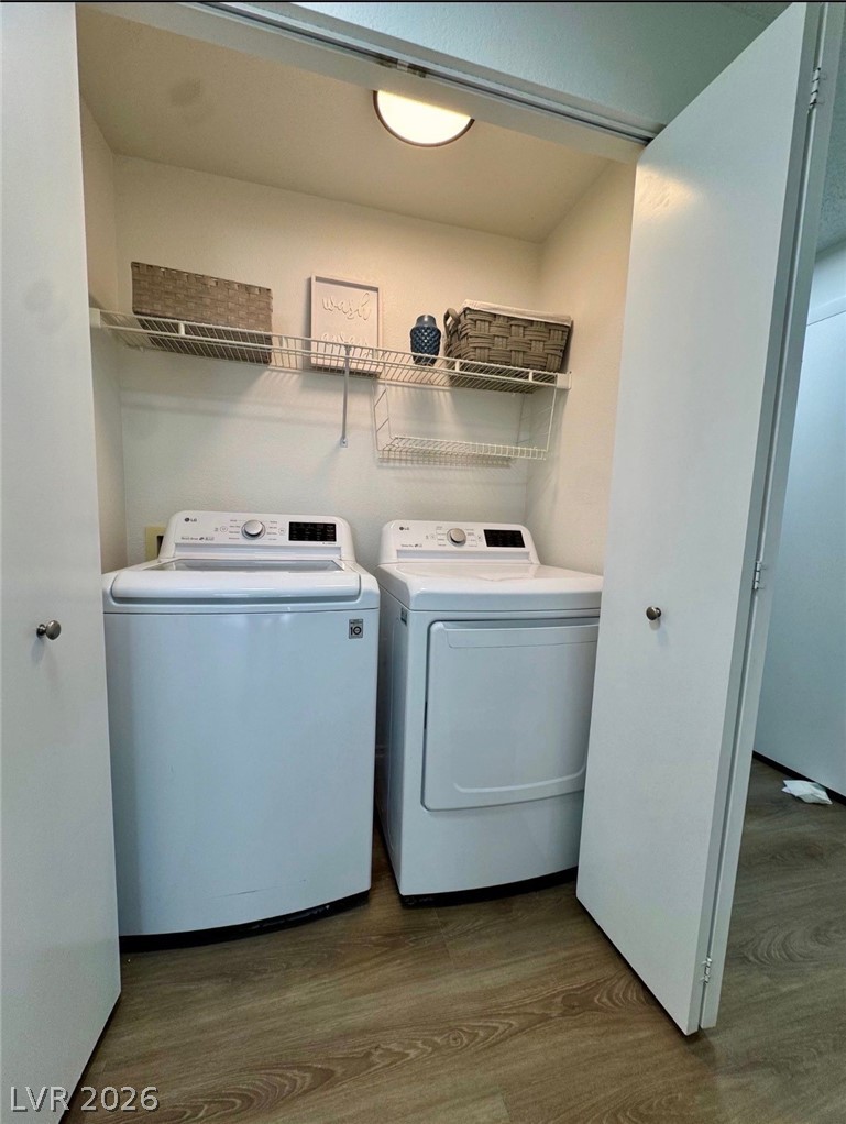7905 Ryandale Circle 201 Las Vegas NV 89145