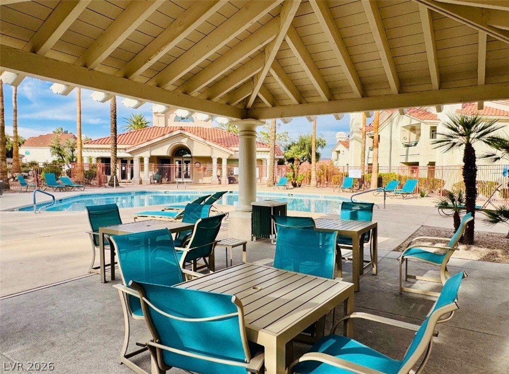 7905 Ryandale Circle 201 Las Vegas NV 89145