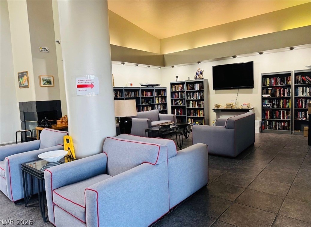 7905 Ryandale Circle 201 Las Vegas NV 89145
