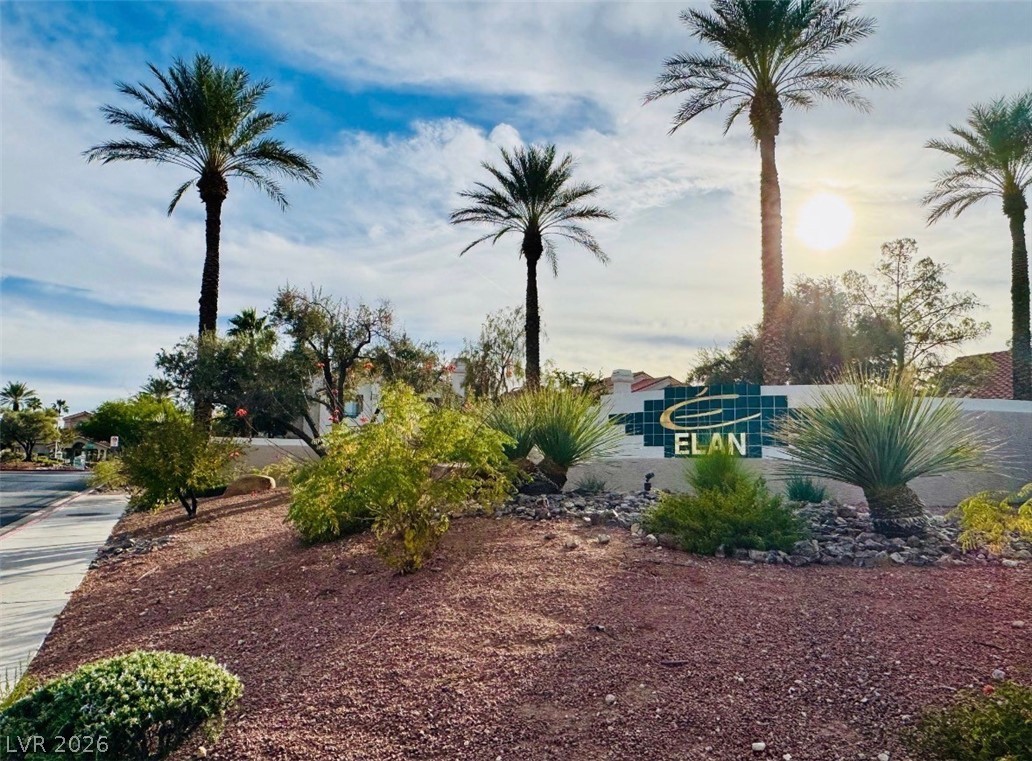 7905 Ryandale Circle 201 Las Vegas NV 89145