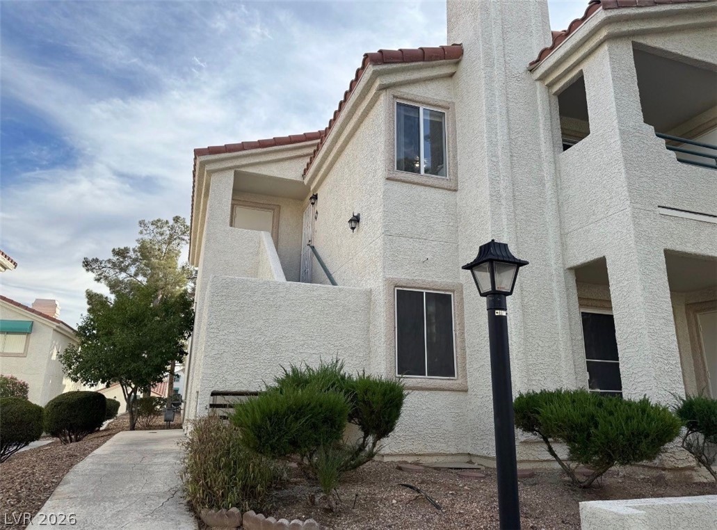 7905 Ryandale Circle 201 Las Vegas NV 89145