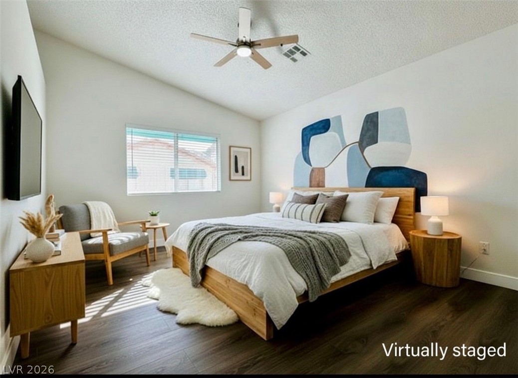7905 Ryandale Circle 201 Las Vegas NV 89145