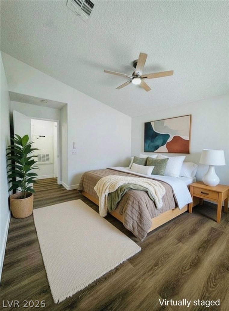 7905 Ryandale Circle 201 Las Vegas NV 89145
