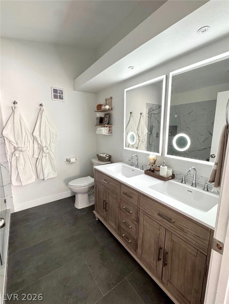 7905 Ryandale Circle 201 Las Vegas NV 89145