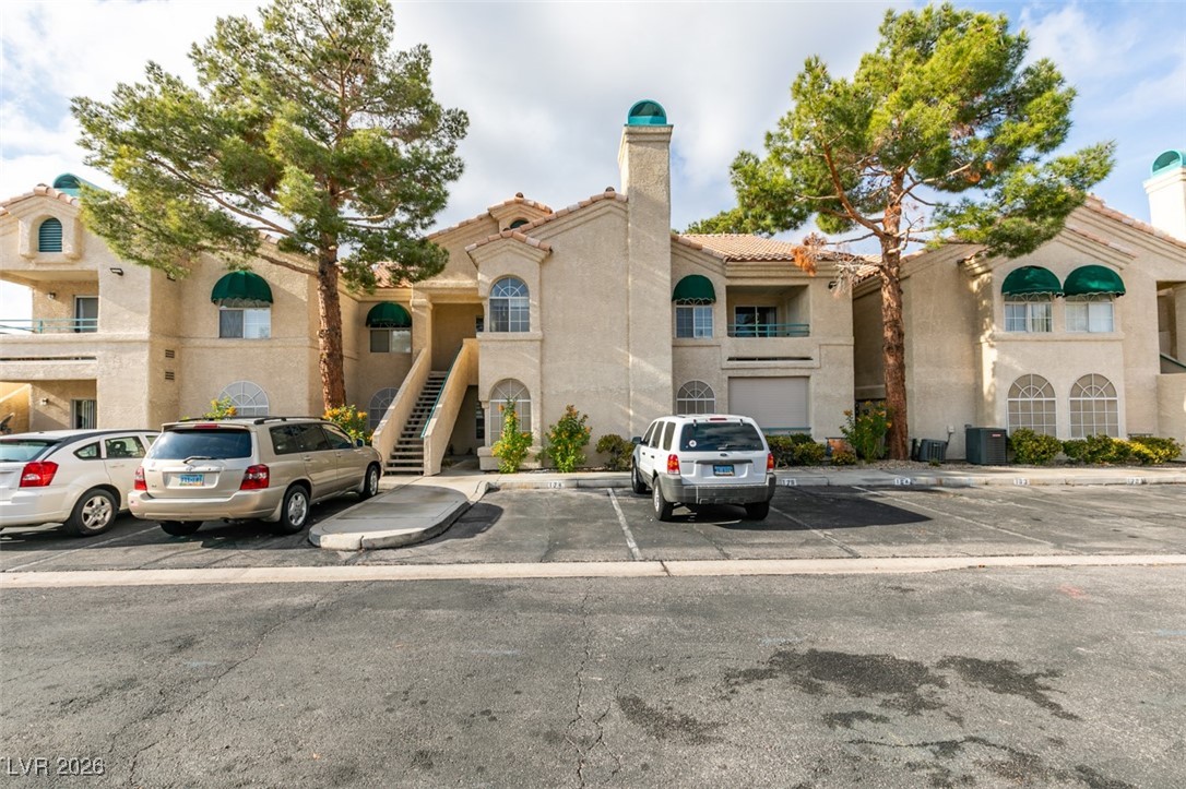 2251 Wigwam Parkway 422 Henderson NV 89074