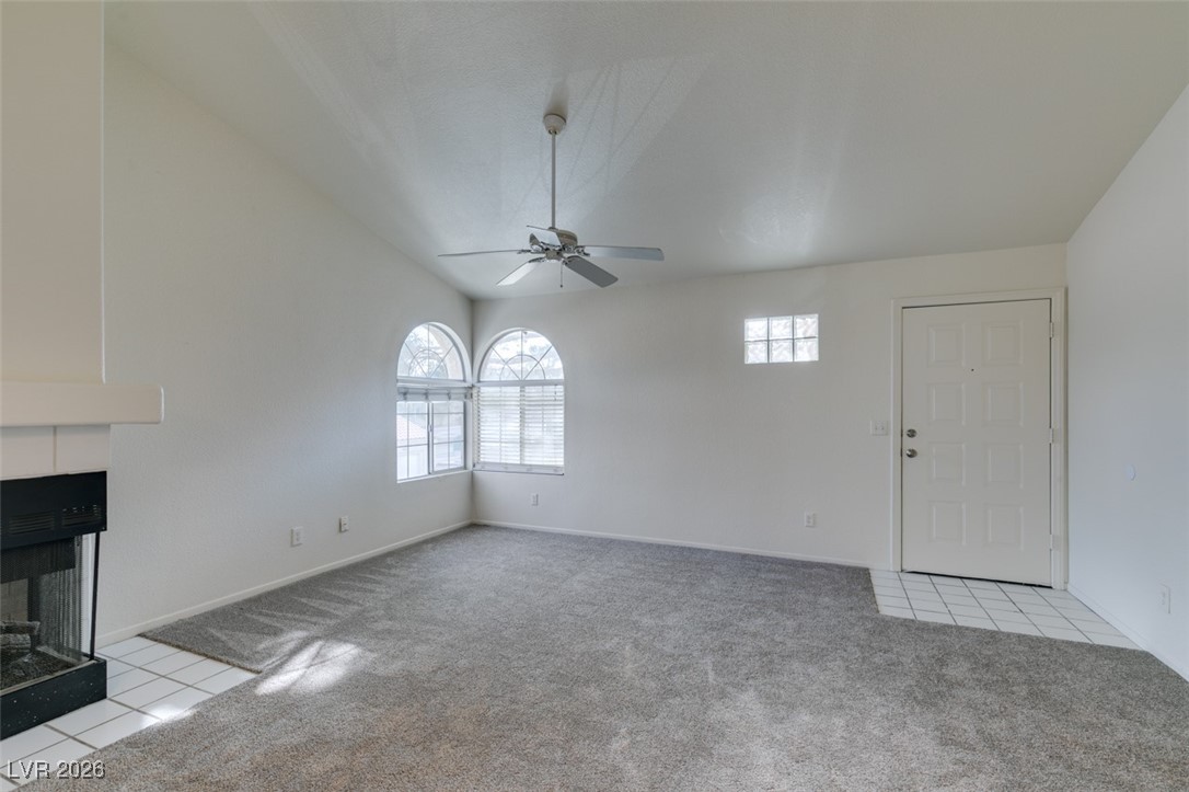 2251 Wigwam Parkway 422 Henderson NV 89074