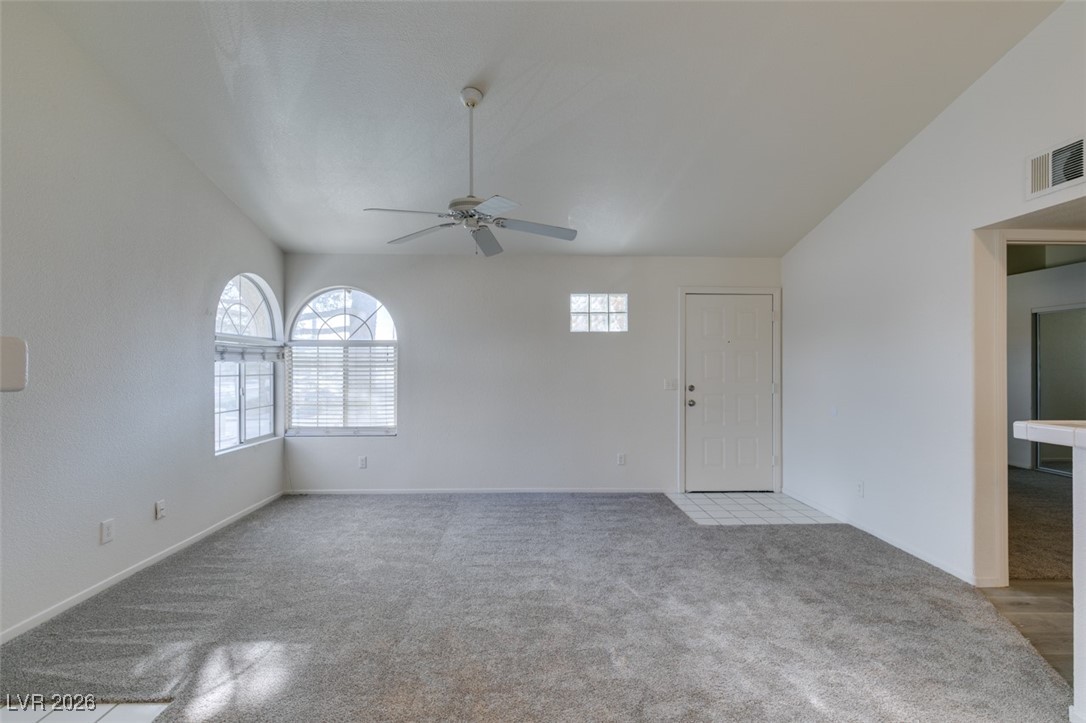 2251 Wigwam Parkway 422 Henderson NV 89074