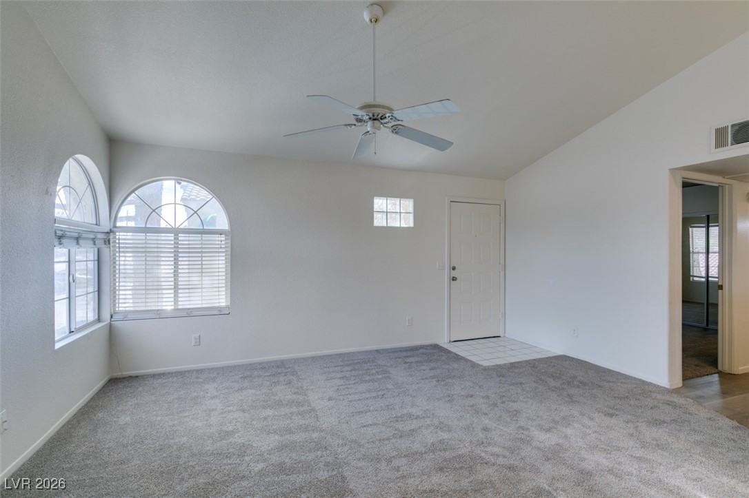 2251 Wigwam Parkway 422 Henderson NV 89074