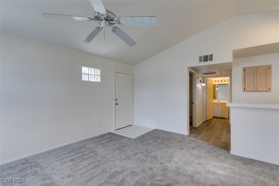 2251 Wigwam Parkway 422 Henderson NV 89074