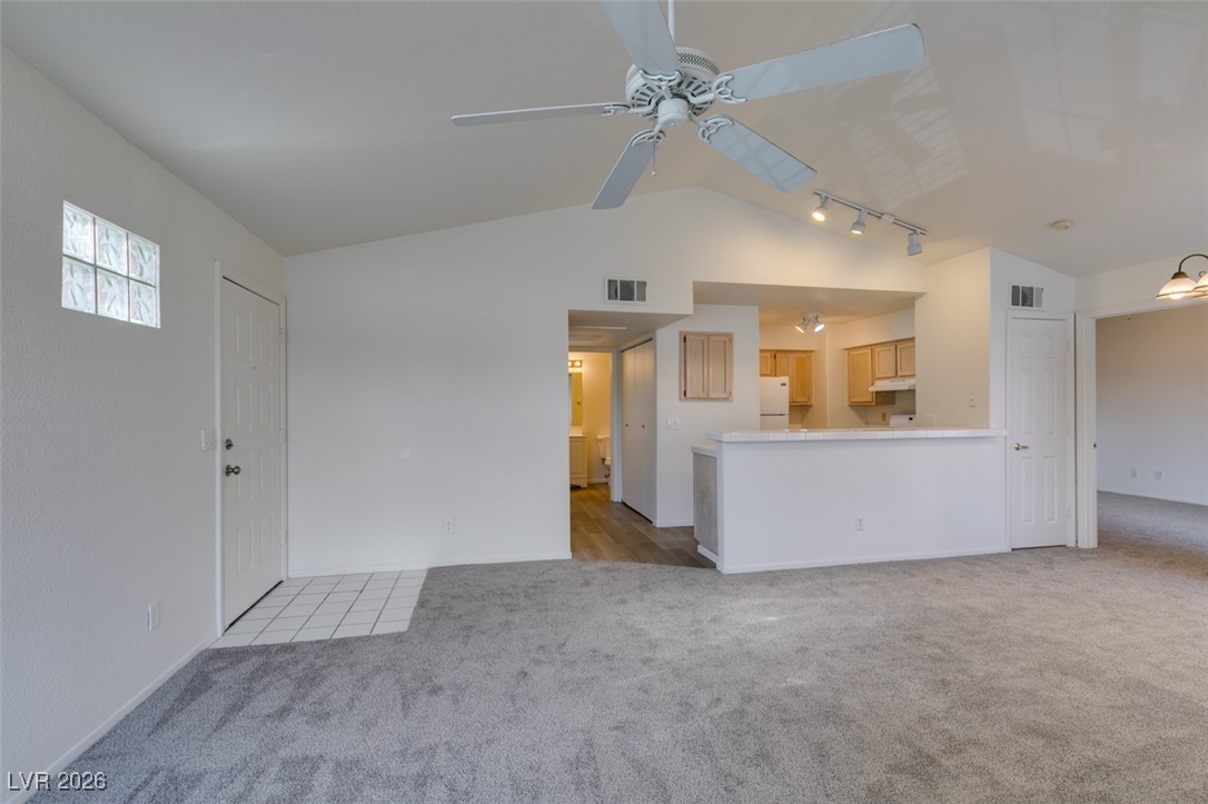 2251 Wigwam Parkway 422 Henderson NV 89074