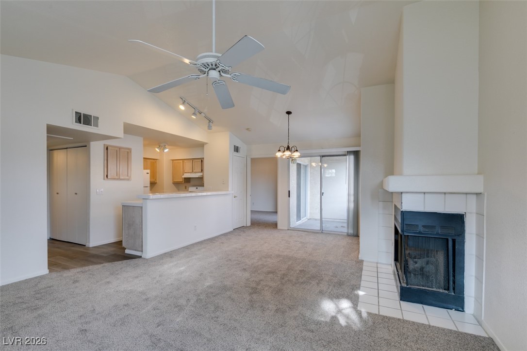 2251 Wigwam Parkway 422 Henderson NV 89074