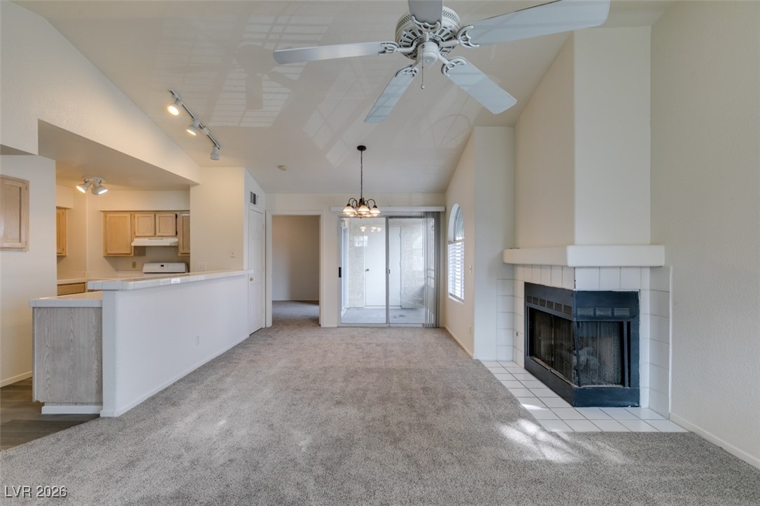 2251 Wigwam Parkway 422 Henderson NV 89074