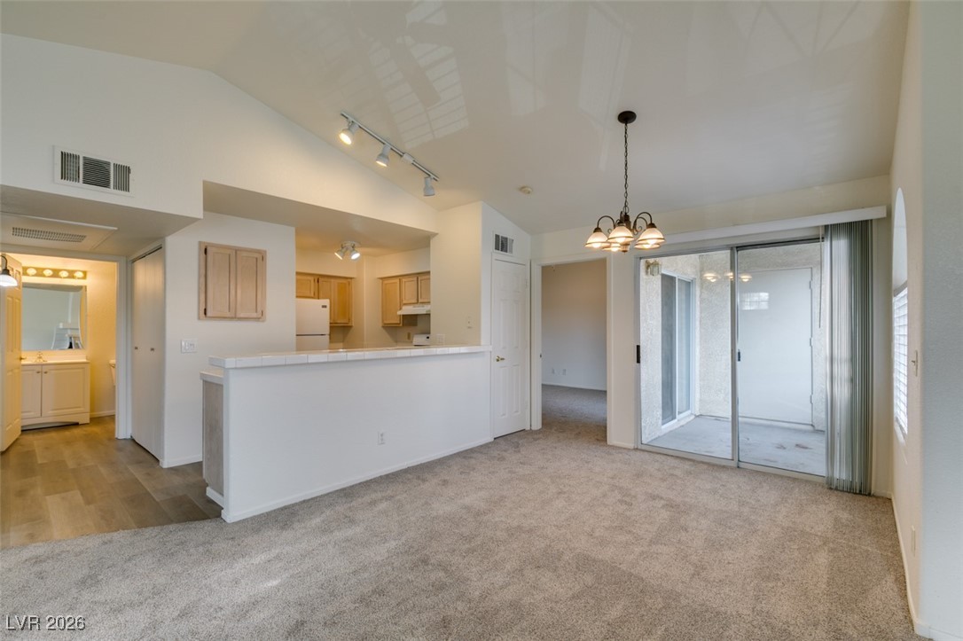 2251 Wigwam Parkway 422 Henderson NV 89074