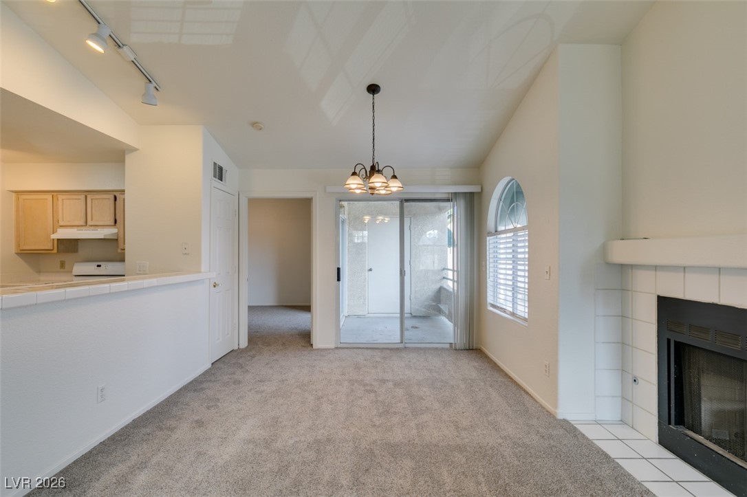 2251 Wigwam Parkway 422 Henderson NV 89074