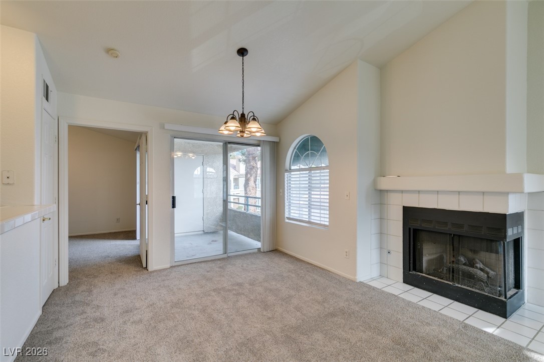 2251 Wigwam Parkway 422 Henderson NV 89074