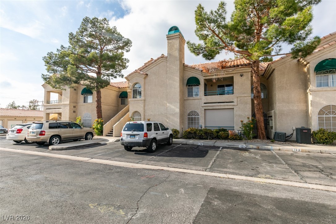2251 Wigwam Parkway 422 Henderson NV 89074