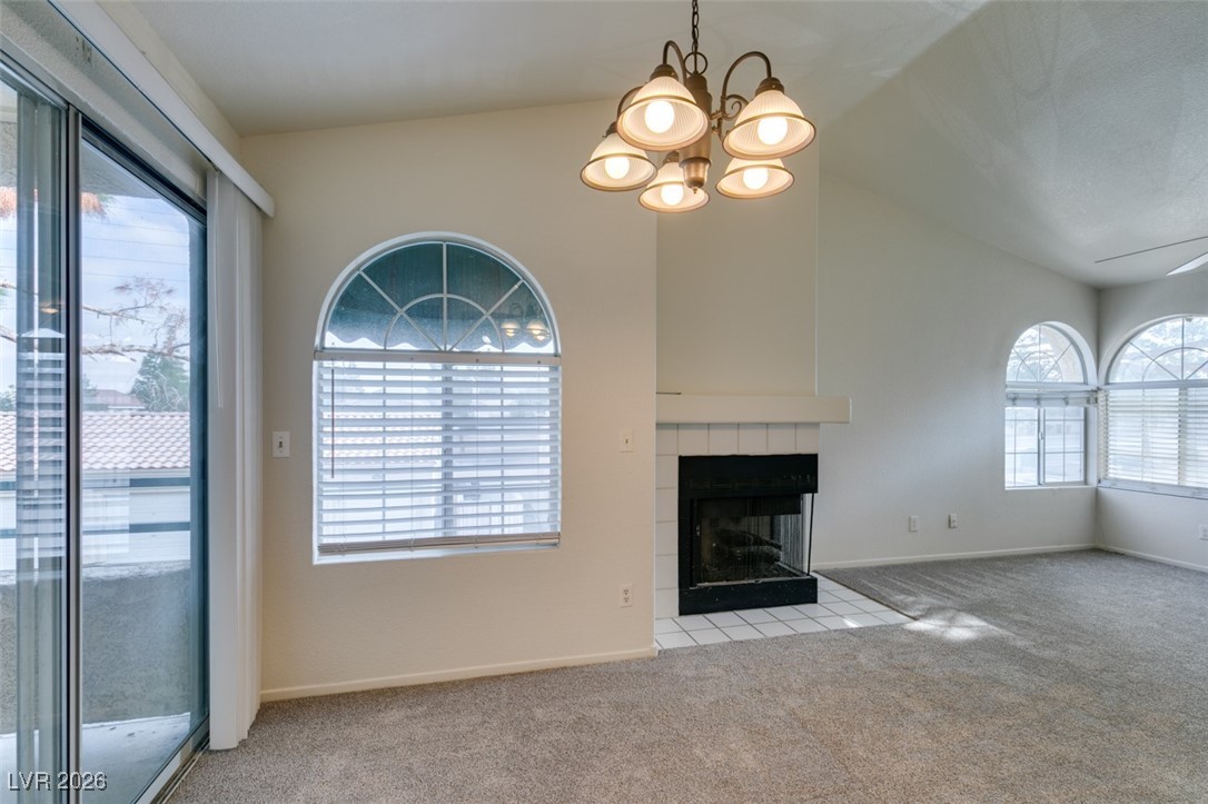 2251 Wigwam Parkway 422 Henderson NV 89074