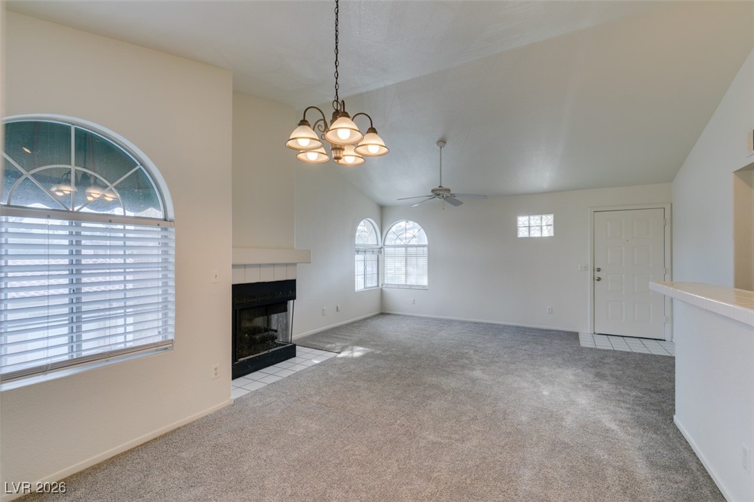 2251 Wigwam Parkway 422 Henderson NV 89074