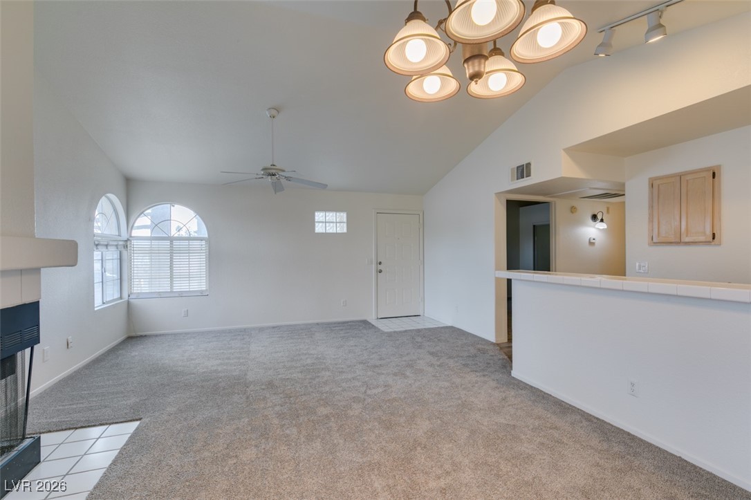 2251 Wigwam Parkway 422 Henderson NV 89074